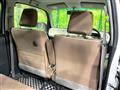 2014 Daihatsu MIRA COCOA