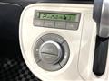 2014 Daihatsu MIRA COCOA