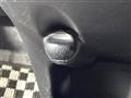 2014 Daihatsu MIRA COCOA