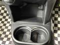 2014 Daihatsu MIRA COCOA