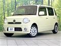 2014 Daihatsu MIRA COCOA