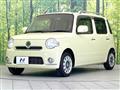 2014 Daihatsu MIRA COCOA