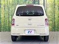 2014 Daihatsu MIRA COCOA