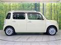 2014 Daihatsu MIRA COCOA