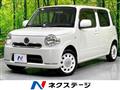 2014 Daihatsu MIRA COCOA