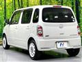 2014 Daihatsu MIRA COCOA
