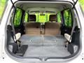 2014 Daihatsu MIRA COCOA