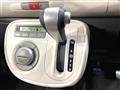2014 Daihatsu MIRA COCOA