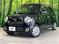 2014 Daihatsu MIRA COCOA