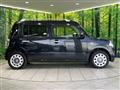 2014 Daihatsu MIRA COCOA