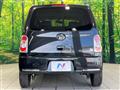 2014 Daihatsu MIRA COCOA