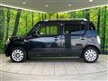 2014 Daihatsu MIRA COCOA