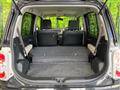 2014 Daihatsu MIRA COCOA