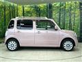 2014 Daihatsu MIRA COCOA