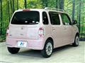 2014 Daihatsu MIRA COCOA