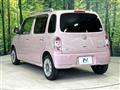 2014 Daihatsu MIRA COCOA