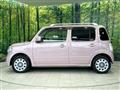 2014 Daihatsu MIRA COCOA