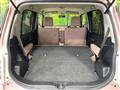2014 Daihatsu MIRA COCOA