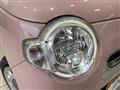 2014 Daihatsu MIRA COCOA
