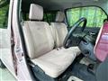 2014 Daihatsu MIRA COCOA