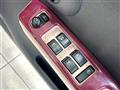 2014 Daihatsu MIRA COCOA