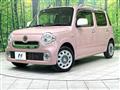 2015 Daihatsu MIRA COCOA
