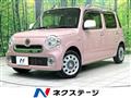 2015 Daihatsu MIRA COCOA