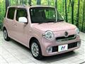 2015 Daihatsu MIRA COCOA