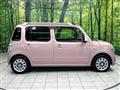 2015 Daihatsu MIRA COCOA