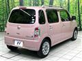 2015 Daihatsu MIRA COCOA