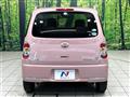 2015 Daihatsu MIRA COCOA