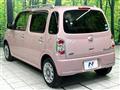 2015 Daihatsu MIRA COCOA