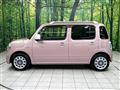 2015 Daihatsu MIRA COCOA