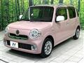 2015 Daihatsu MIRA COCOA