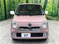 2015 Daihatsu MIRA COCOA