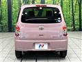 2015 Daihatsu MIRA COCOA