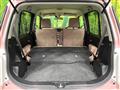 2015 Daihatsu MIRA COCOA