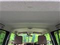 2015 Daihatsu MIRA COCOA
