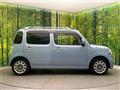 2015 Daihatsu MIRA COCOA