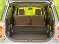 2015 Daihatsu MIRA COCOA