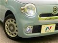 2015 Daihatsu MIRA COCOA