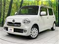 2015 Daihatsu MIRA COCOA