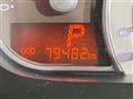 2015 Daihatsu MIRA COCOA