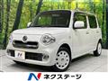2015 Daihatsu MIRA COCOA