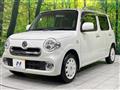 2015 Daihatsu MIRA COCOA