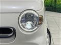 2015 Daihatsu MIRA COCOA
