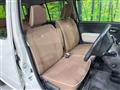 2015 Daihatsu MIRA COCOA