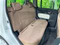 2015 Daihatsu MIRA COCOA