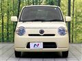 2015 Daihatsu MIRA COCOA