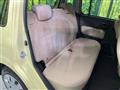2015 Daihatsu MIRA COCOA